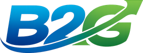 b2g